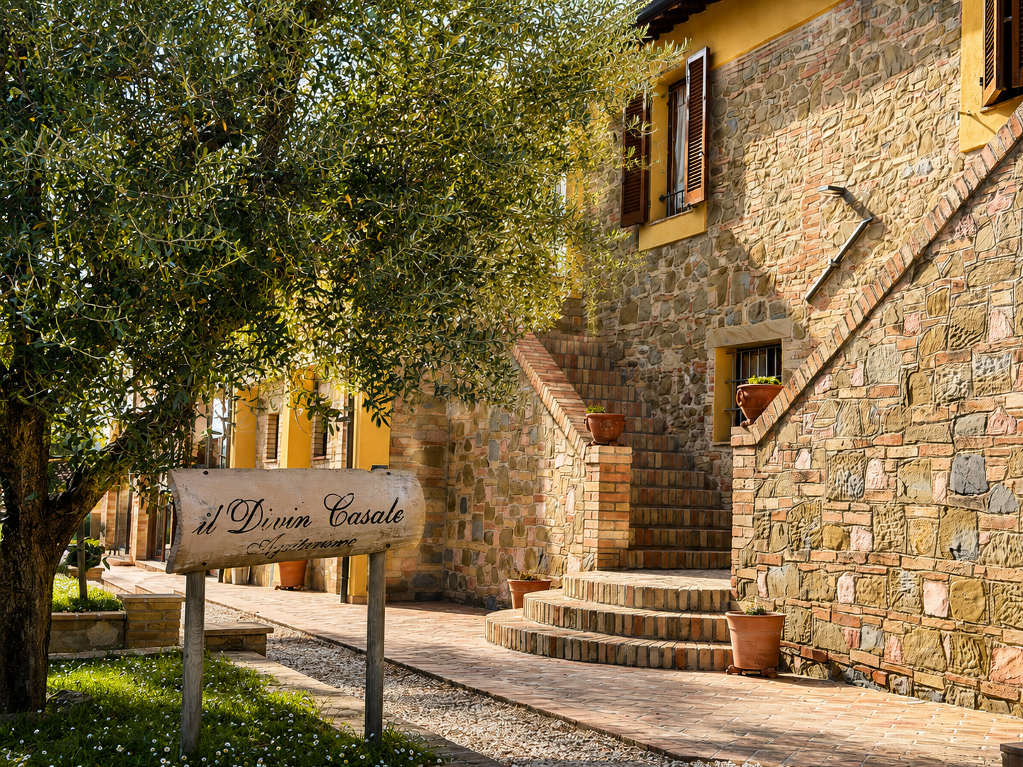 divincasale-ingresso