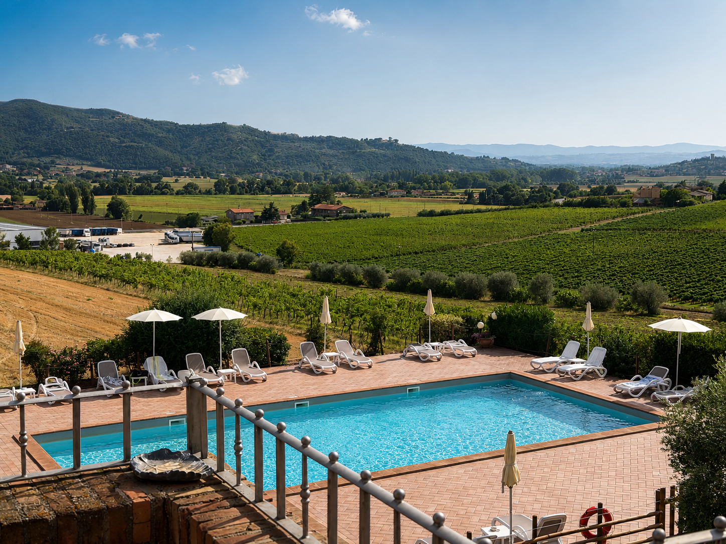 divincasale-piscina