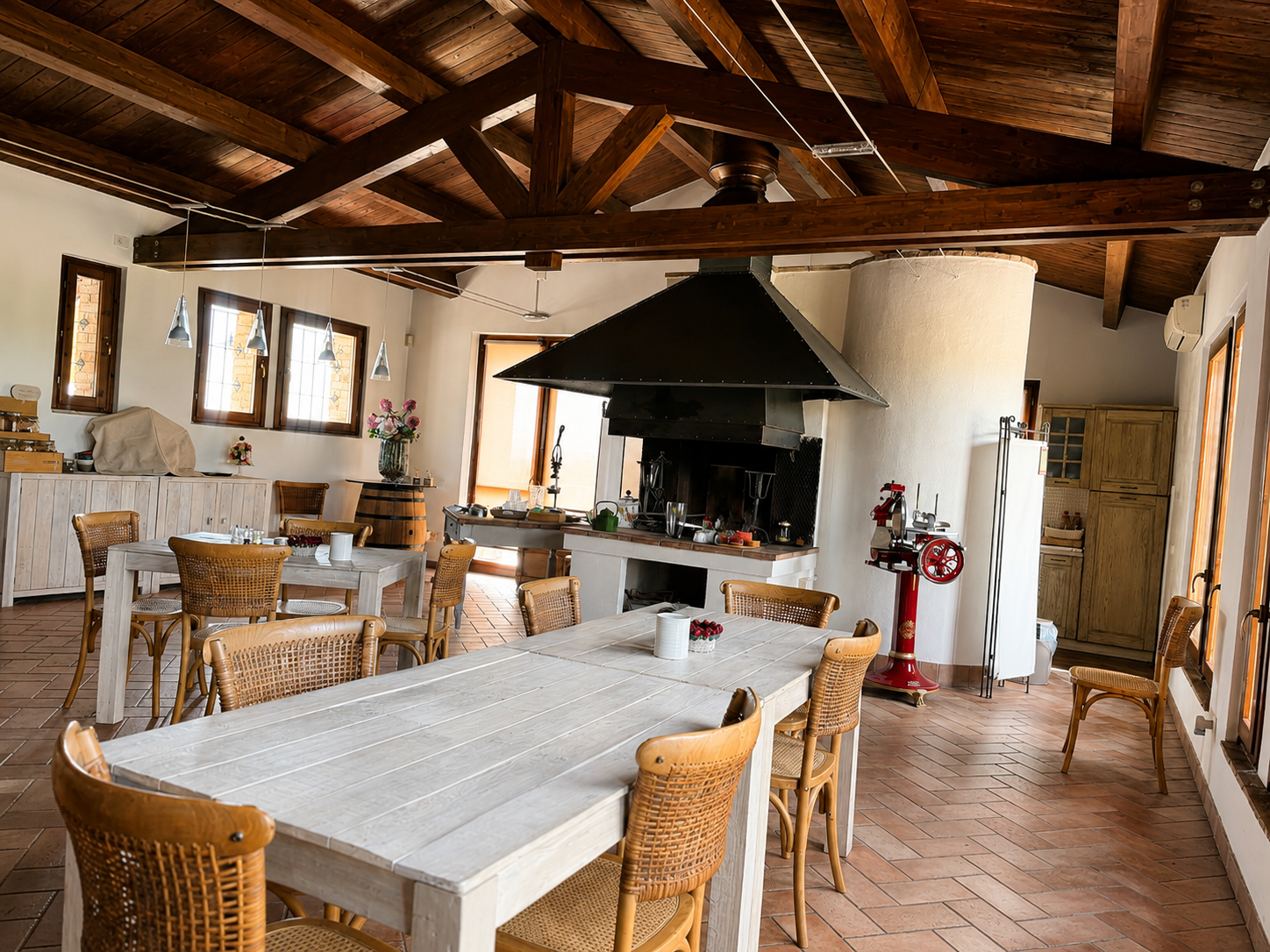 divincasale-sala-eventi