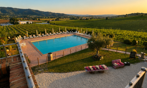 divincasale-pool