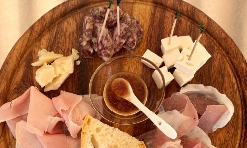 taglierino